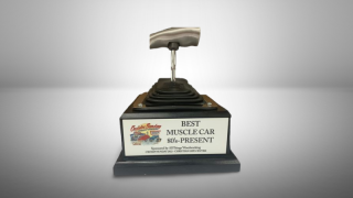Best-Muscle-Car-80s-Present
