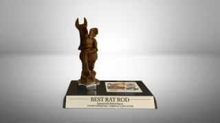 Best-Rat-Rod