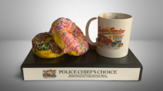 Police-Chiefs-Choice