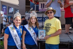 Cruisin-Sunday-Trophy-Winners-025