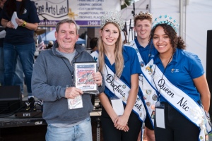 CLC_Cruisin24_Awards-025