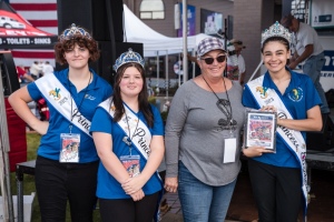 CLC_Cruisin24_Awards-031