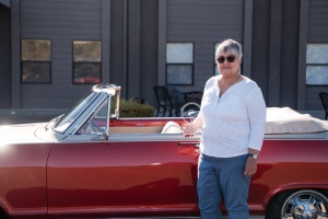 CLC_Cruisin24_Winner-008