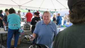 IMG_3244