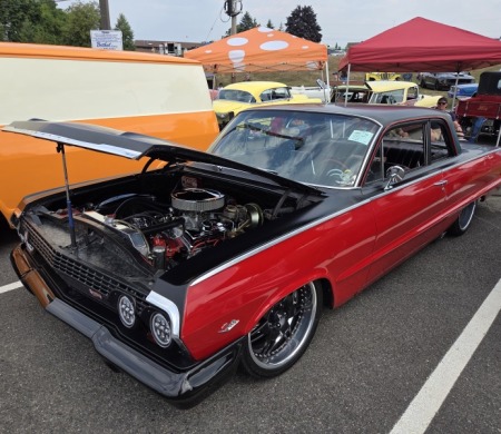20250831_113333
