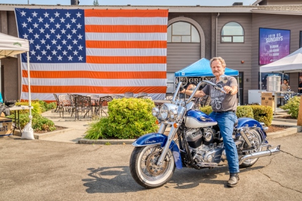 CLC_CruisinSunday2025_parade-001