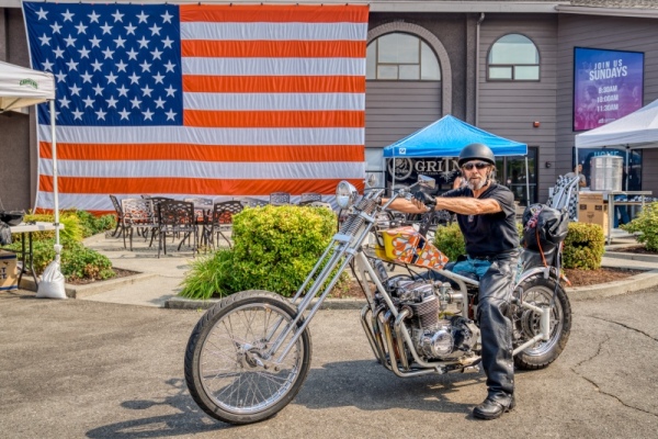 CLC_CruisinSunday2025_parade-002