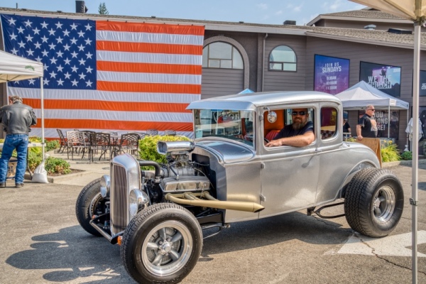 CLC_CruisinSunday2025_parade-003