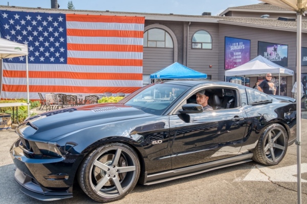 CLC_CruisinSunday2025_parade-004