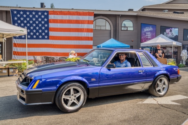 CLC_CruisinSunday2025_parade-005