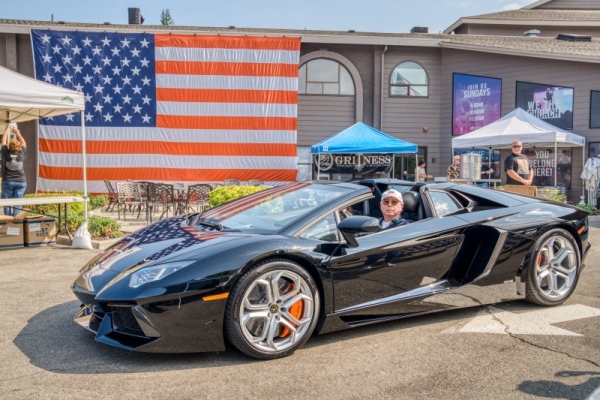 CLC_CruisinSunday2025_parade-006