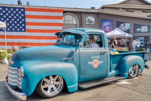 CLC_CruisinSunday2025_parade-007