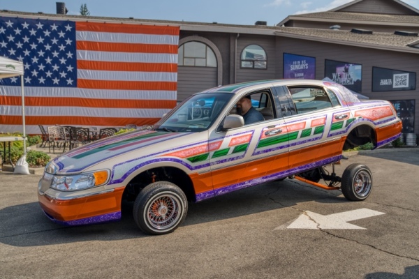 CLC_CruisinSunday2025_parade-008