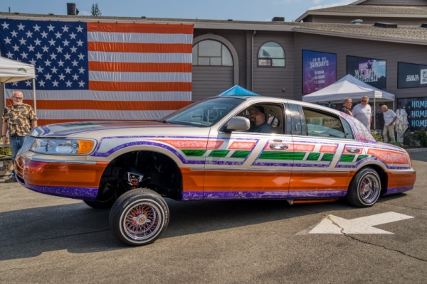 CLC_CruisinSunday2025_parade-009