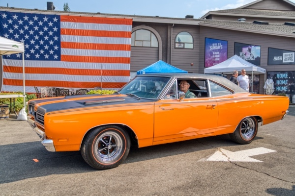 CLC_CruisinSunday2025_parade-010