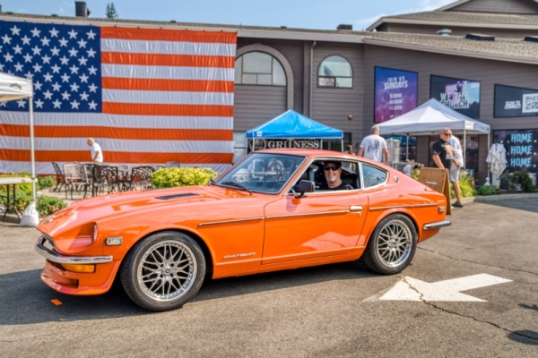 CLC_CruisinSunday2025_parade-011