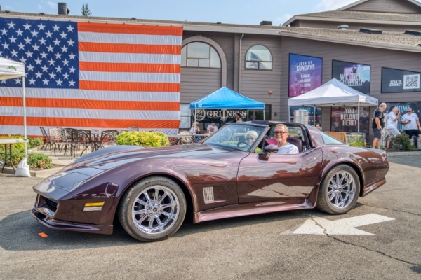 CLC_CruisinSunday2025_parade-012