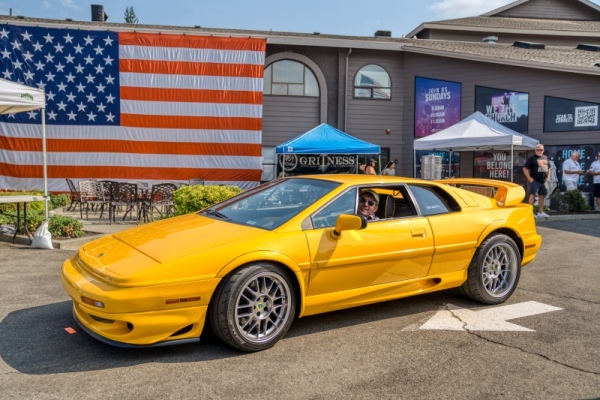 CLC_CruisinSunday2025_parade-013