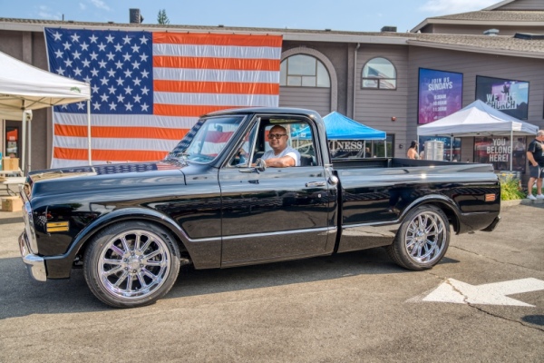 CLC_CruisinSunday2025_parade-014