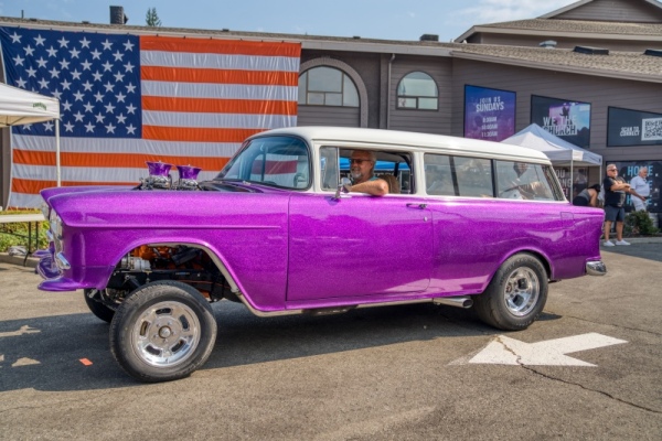CLC_CruisinSunday2025_parade-015