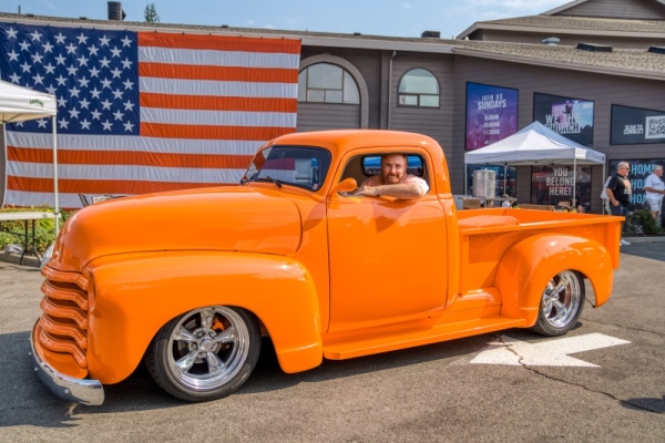 CLC_CruisinSunday2025_parade-016