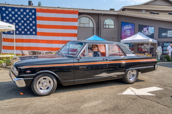 CLC_CruisinSunday2025_parade-017