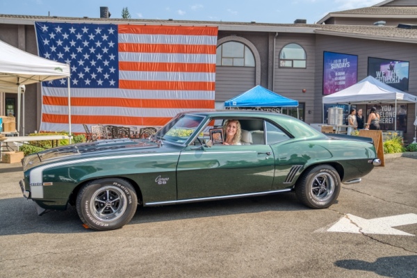 CLC_CruisinSunday2025_parade-018
