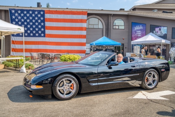 CLC_CruisinSunday2025_parade-019