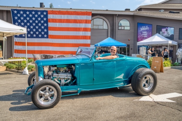 CLC_CruisinSunday2025_parade-020
