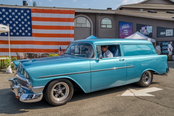 CLC_CruisinSunday2025_parade-021