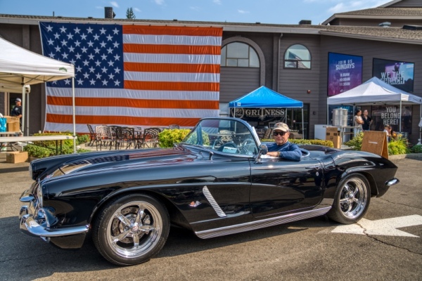 CLC_CruisinSunday2025_parade-022
