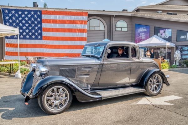CLC_CruisinSunday2025_parade-024