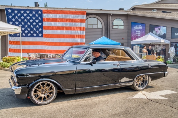 CLC_CruisinSunday2025_parade-025
