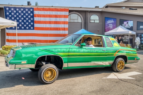 CLC_CruisinSunday2025_parade-026