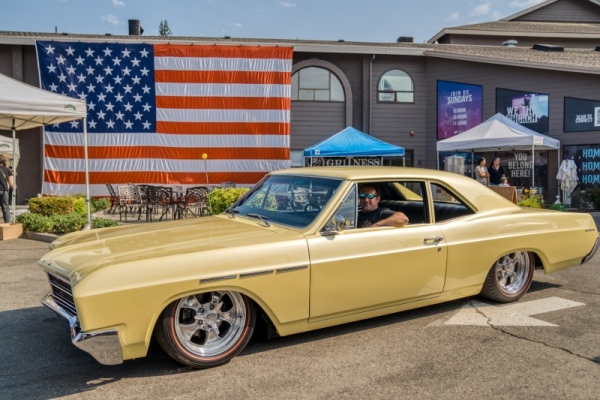 CLC_CruisinSunday2025_parade-027