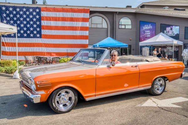 CLC_CruisinSunday2025_parade-028
