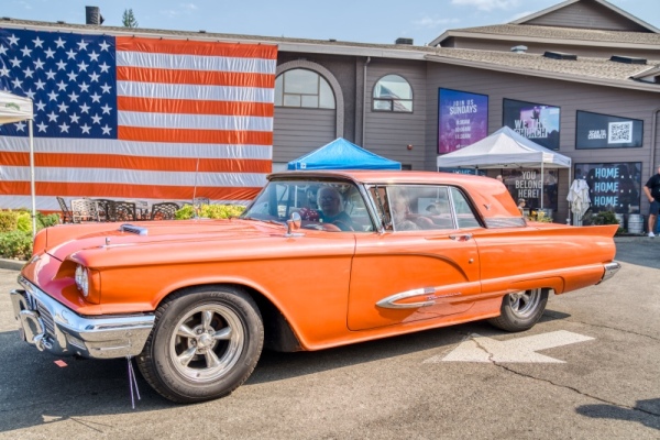 CLC_CruisinSunday2025_parade-029