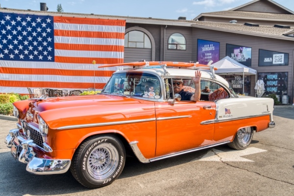 CLC_CruisinSunday2025_parade-030