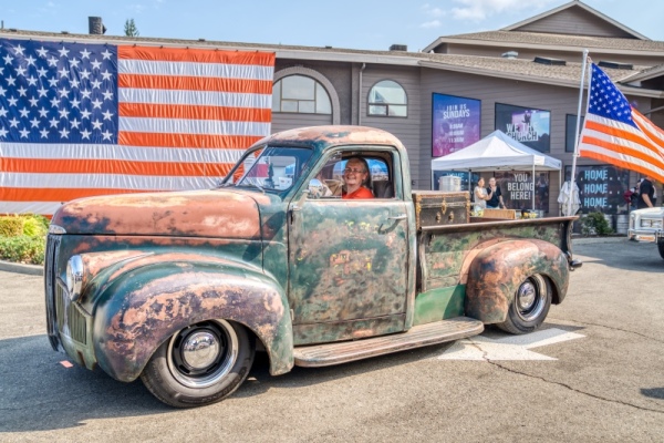CLC_CruisinSunday2025_parade-032
