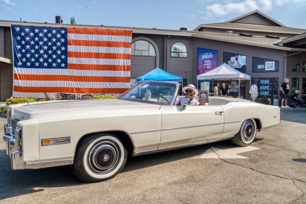 CLC_CruisinSunday2025_parade-033