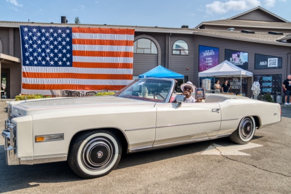 CLC_CruisinSunday2025_parade-034