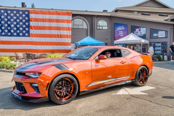 CLC_CruisinSunday2025_parade-036