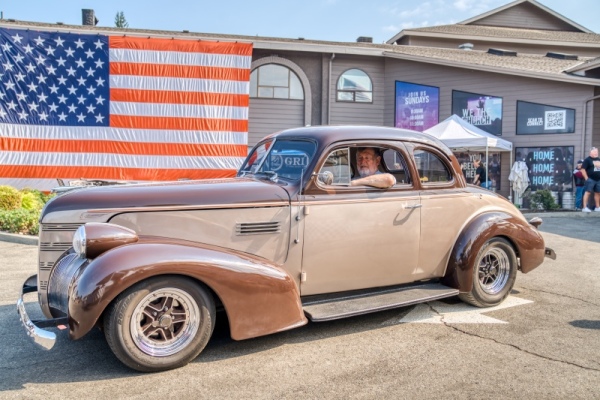 CLC_CruisinSunday2025_parade-037