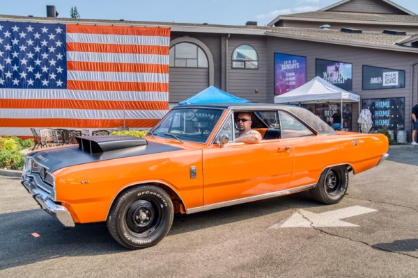 CLC_CruisinSunday2025_parade-038
