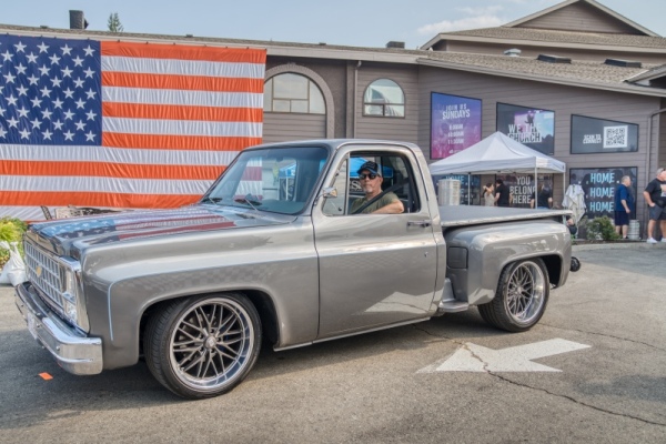 CLC_CruisinSunday2025_parade-039