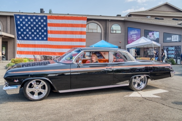 CLC_CruisinSunday2025_parade-040