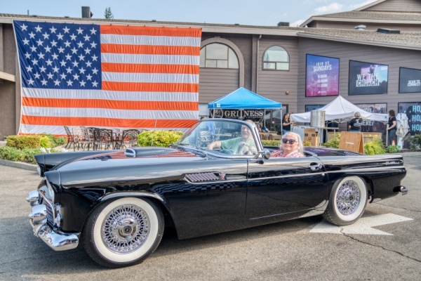 CLC_CruisinSunday2025_parade-041