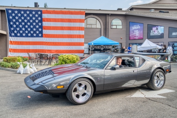 CLC_CruisinSunday2025_parade-042