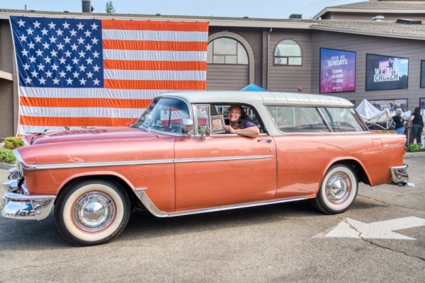 CLC_CruisinSunday2025_parade-043