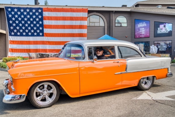 CLC_CruisinSunday2025_parade-044